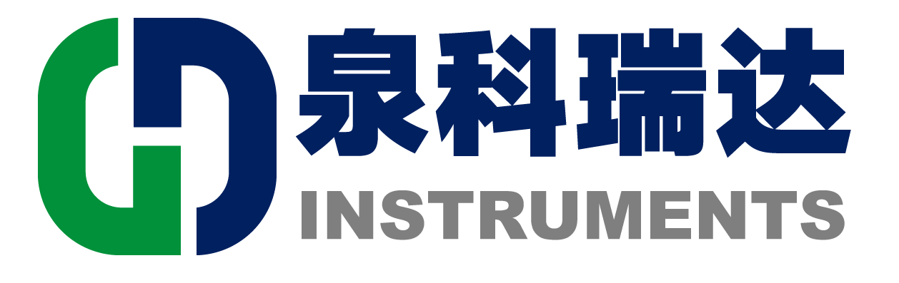 http://zghzslm.cn/