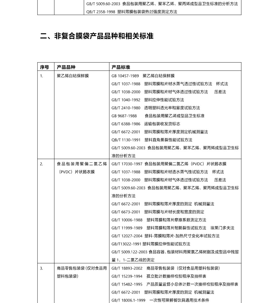 第3頁.jpg